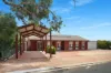 17 Hardwick Street, Barmera SA 5345-Image