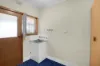 17 Hardwick Street, Barmera SA 5345-Image