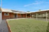 17 Hardwick Street, Barmera SA 5345-Image