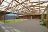 17 Hardwick Street, Barmera SA 5345-Image