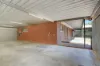 17 Hardwick Street, Barmera SA 5345-Image