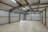 17 Hardwick Street, Barmera SA 5345-Image