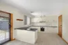 17 Hardwick Street, Barmera SA 5345-Image
