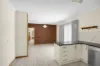 17 Hardwick Street, Barmera SA 5345-Image