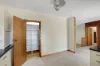17 Hardwick Street, Barmera SA 5345-Image