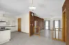 17 Hardwick Street, Barmera SA 5345-Image