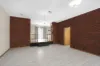 17 Hardwick Street, Barmera SA 5345-Image