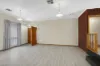 17 Hardwick Street, Barmera SA 5345-Image