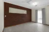 17 Hardwick Street, Barmera SA 5345-Image