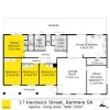 17 Hardwick Street, Barmera SA 5345-Floorplan