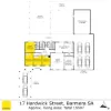 17 Hardwick Street, Barmera SA 5345-Floorplan