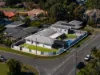 17 Hargrave Street, Morayfield, Qld 4506
