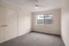 17 Hargrave Street, Morayfield, Qld 4506-Image