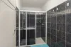 17 Hargrave Street, Morayfield, Qld 4506-Image