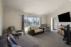17 Hargrave Street, Morayfield, Qld 4506-Image