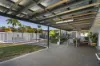 17 Hargrave Street, Morayfield, Qld 4506-Image