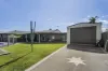 17 Hargrave Street, Morayfield, Qld 4506-Image