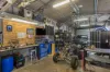 17 Hargrave Street, Morayfield, Qld 4506-Image