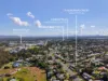 17 Hargrave Street, Morayfield, Qld 4506-Image