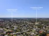 17 Hargrave Street, Morayfield, Qld 4506-Image