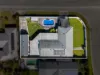 17 Hargrave Street, Morayfield, Qld 4506-Image