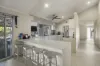 17 Hargrave Street, Morayfield, Qld 4506-Image