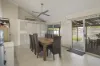 17 Hargrave Street, Morayfield, Qld 4506-Image
