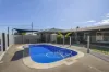 17 Hargrave Street, Morayfield, Qld 4506-Image