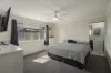 17 Hargrave Street, Morayfield, Qld 4506-Image