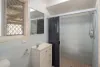 17 Hargrave Street, Morayfield, Qld 4506-Image