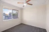 17 Hargrave Street, Morayfield, Qld 4506-Image