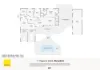 17 Hargrave Street, Morayfield, Qld 4506-Floorplan