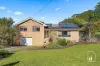 17 Harkness Avenue, Keiraville, NSW 2500