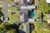 17 Harkness Avenue, Keiraville, NSW 2500-Image