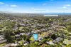 17 Harkness Avenue, Keiraville, NSW 2500-Image