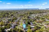 17 Harkness Avenue, Keiraville, NSW 2500-Image