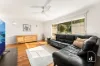 17 Harkness Avenue, Keiraville, NSW 2500-Image
