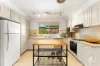 17 Harkness Avenue, Keiraville, NSW 2500-Image