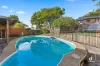 17 Harkness Avenue, Keiraville, NSW 2500-Image
