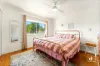 17 Harkness Avenue, Keiraville, NSW 2500-Image