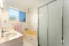 17 Harkness Avenue, Keiraville, NSW 2500-Image