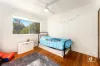 17 Harkness Avenue, Keiraville, NSW 2500-Image