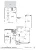 17 Harkness Avenue, Keiraville, NSW 2500-Floorplan