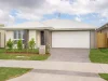 17 Harlequin Road, Palmview, Qld 4553