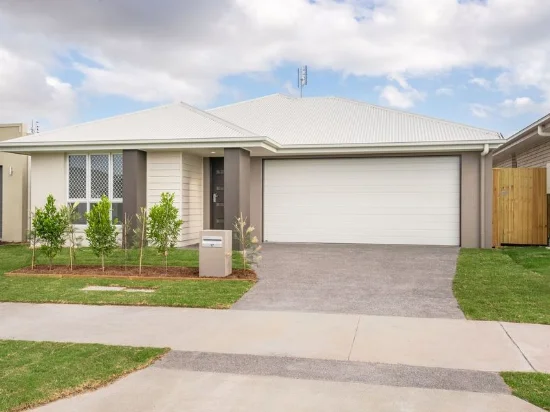 17 Harlequin Road, Palmview, Qld 4553