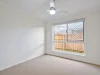 17 Harlequin Road, Palmview, Qld 4553-Image