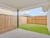 17 Harlequin Road, Palmview, Qld 4553-Image