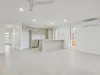 17 Harlequin Road, Palmview, Qld 4553-Image