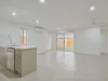 17 Harlequin Road, Palmview, Qld 4553-Image