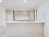 17 Harlequin Road, Palmview, Qld 4553-Image